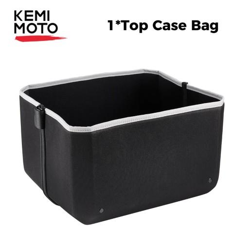 Для верхньої коробки в стилі BMW R1 Luggage Box