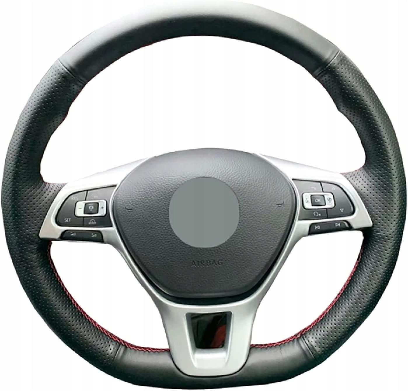 Дляvw Гольф 7 Mk7 Новий Поло Passat B8 Tiguan