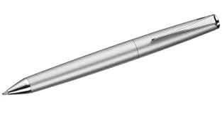 Кулькова ручка Mercedes-Benz B66953668