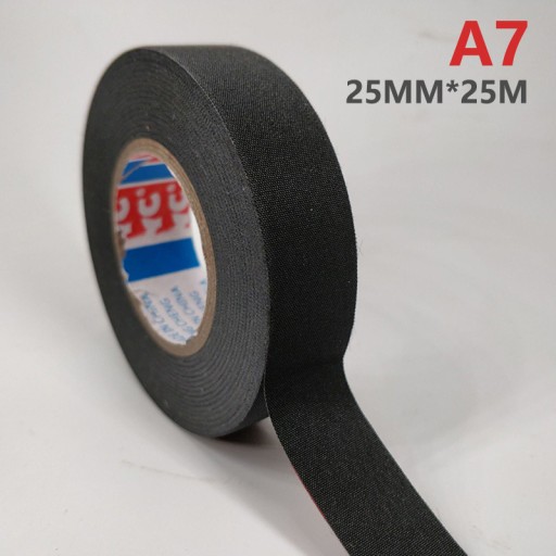 Длина 15 м/25 м автомобильный кабель проводка kros