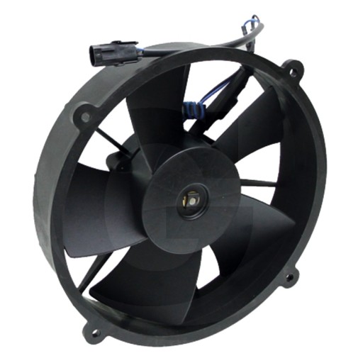 65402159 - Повітродувка AKS-Dasis Steyr M 9000 9080M 9090M 9100M 9078