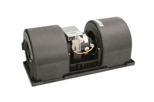 CEL2663 - Повітродувка SPAL 10EO0695 SPL