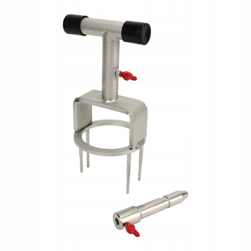 Инструмент для снятия воздуходувки 9997284