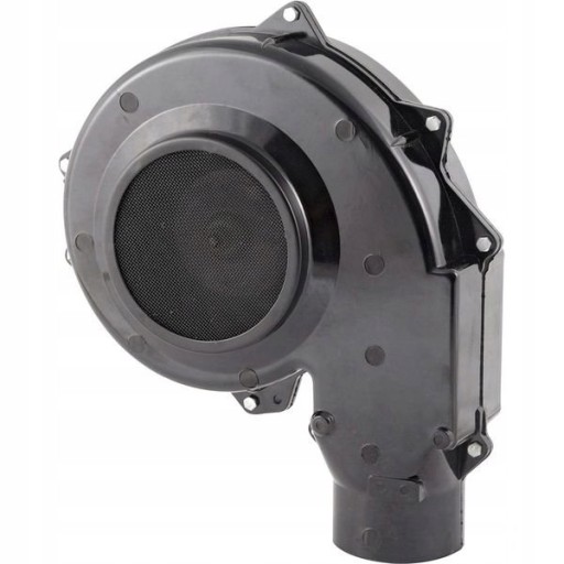 K269000893719011 - Вентилятор Ursus c-385 89371901