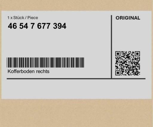 940002903, 940002904 - МОДУЛЬ ВЕНТИЛЯТОРА 940002903 940002904 940002906