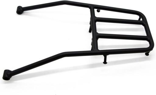 Для Kawasaki KLX 250 KLX 250 2008-2021 Задній кронштейн мотоцикла