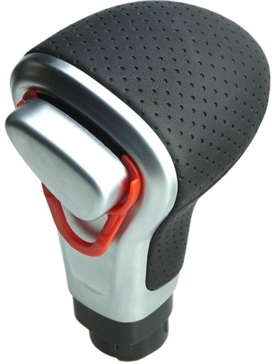 Для светодиодной ручки переключения передач