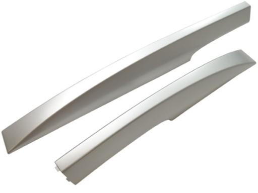 ERT-774901FG - For RENAULT LAGUNA III MK3 Combi RAILING END CAP P