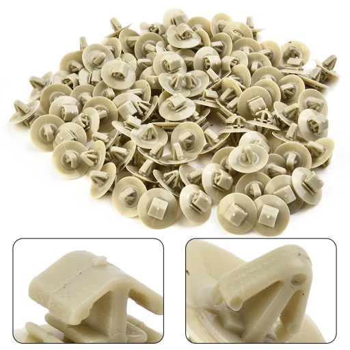 Для Renault Kangoo Trafic Master - Nissan quanstar Op