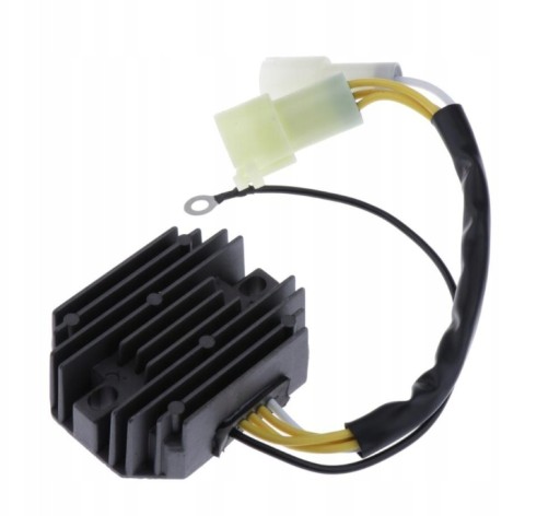 693546171536889776 - Для Suzuki 40 50 л. с. подвесной мотор, 32800-87J00,