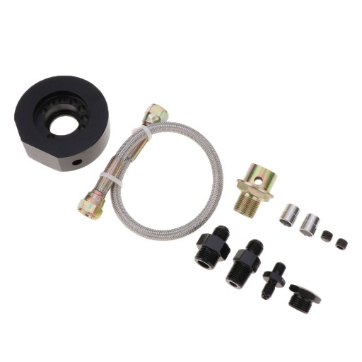 6944264124864 - Для Toyota GT-86 2011-2018 з суперлегкого матеріалу