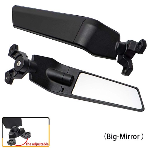 9449730065476 - Для Yamaha YZF R6 R25 R3 R125 R15 CFMOTO 250sr 600