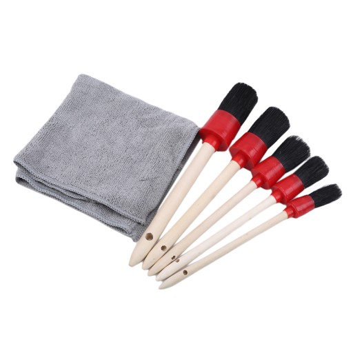 Для очистки глубокой очистки обслуживания sa