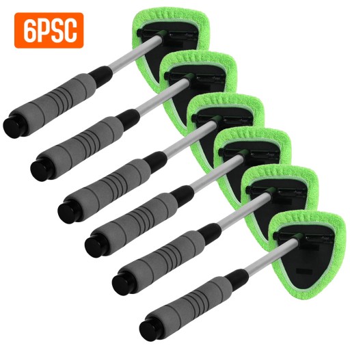 Щетка стеклоочистителя для очистки ветрового стекла