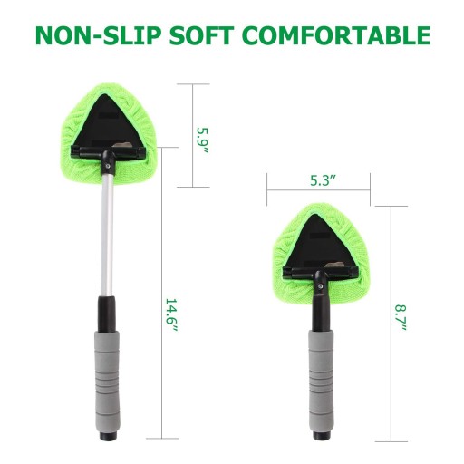 Щетка стеклоочистителя для очистки ветрового стекла