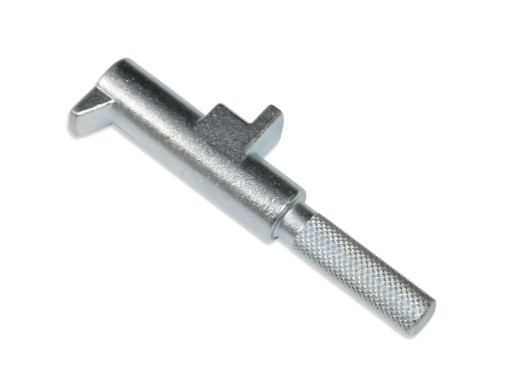 Для разборки и установки мокрого сцепления DSG.