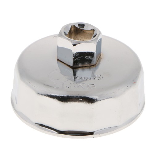 6944264138199 - Для масляного фільтра корпус інструмент для видалення підходить T