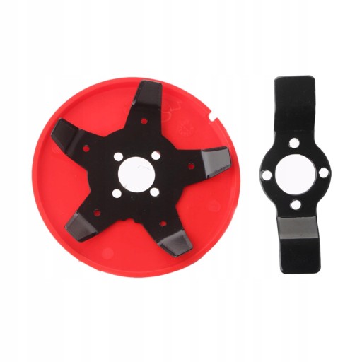 Для косіння газону