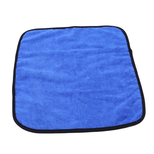 Для миття, густий, для чищення, сильне водопоглинання