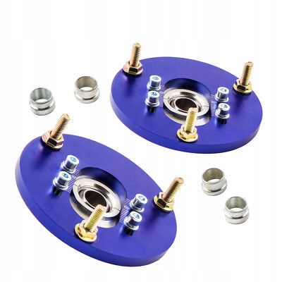 Для элементов управления BMW E46 3 серии 1998-2004