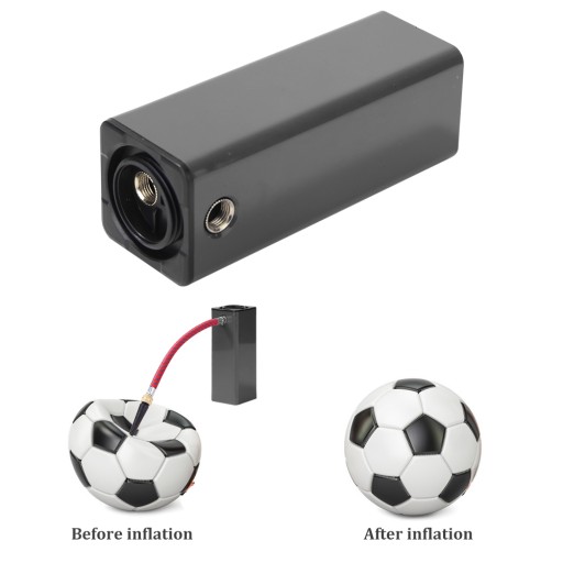 Велосипедная покрышка Ball Balloon для автомобиля, мотоцикла