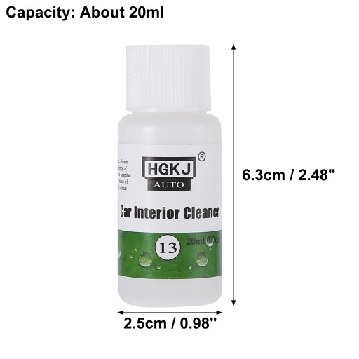 Для автомобиля кожаное сиденье чистка powier