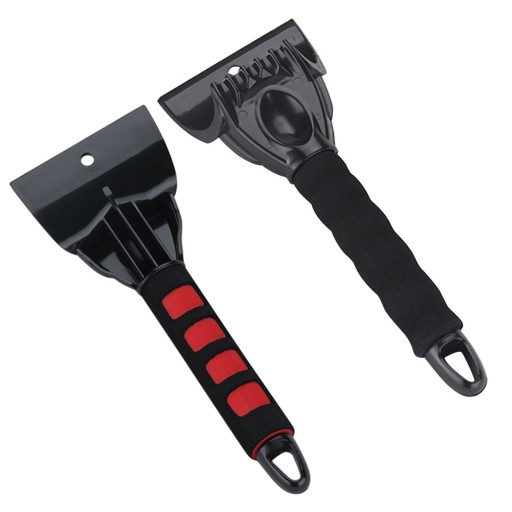 Снег скребок для льда снег скребок для льда