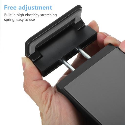 Підставка для планшета або телефону під планшет