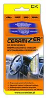 Для гидроусилителя руля Ceramizer CK