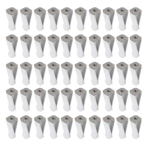 Затискач вентилятора для освіжувача повітря