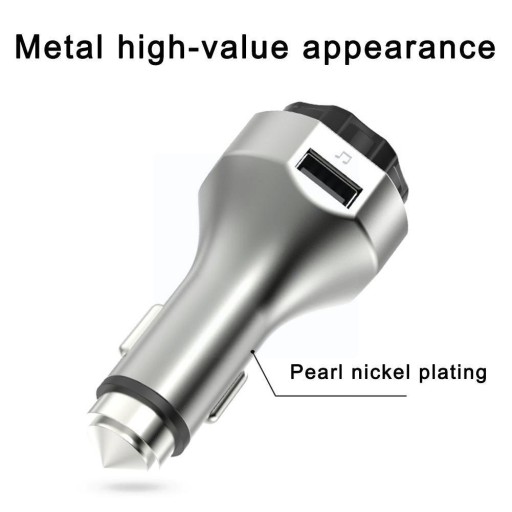 MP3-плеєр відтворює в системі гучного зв'язку