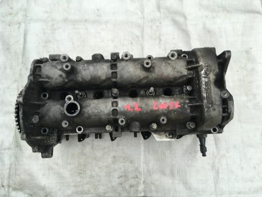 391B1-03CC7 - KIA NIRO LIFT КОМПЬЮТЕРНЫЙ КОНТРОЛЛЕР 391B1-03CC7