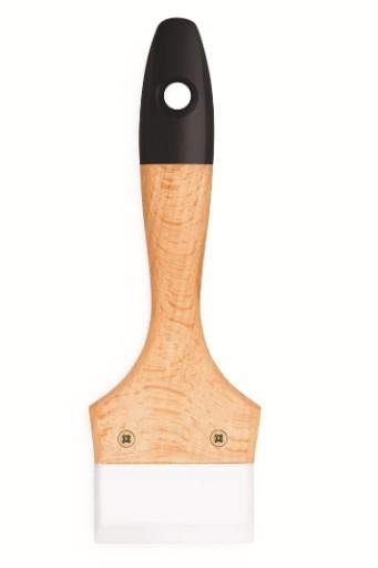 Угловой зажим STEINEL Teflon 011833