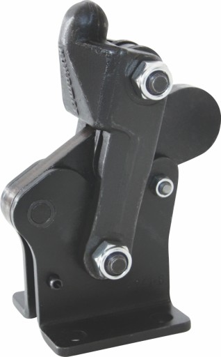 Вертикальний тиск модульна горизонтальна основа 221-2