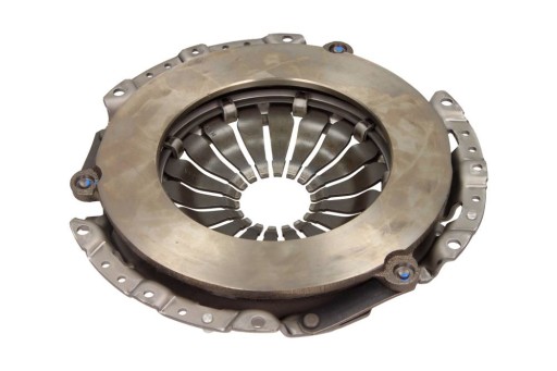 802609 - Тиск зчеплення для VW 228mm GOLF 3/P