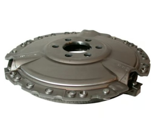 1130101300 - Зажим сцепления 190 мм VW Golf mk1, mk2, VW Scirocco