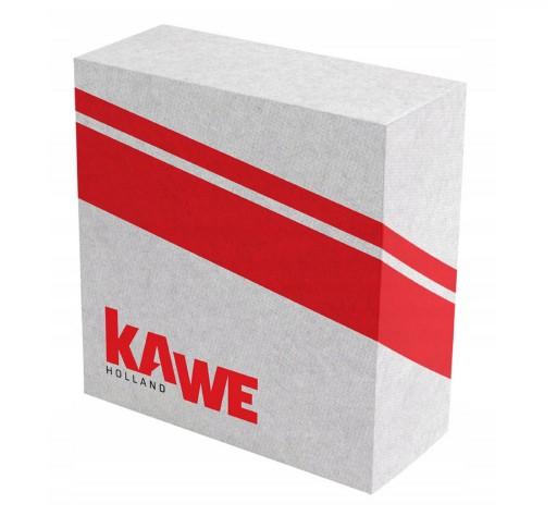 Давление сцепления (280 мм) CASE IH FARMALL, JX NEW HOLLAND TD 8435 KW KAWE