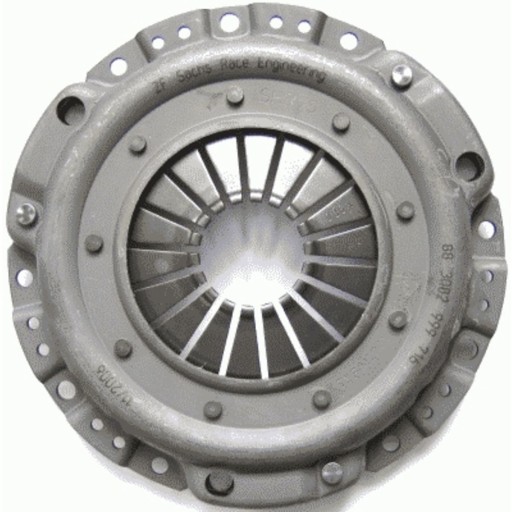 Затискач зчеплення Performance Sachs 883082 999716