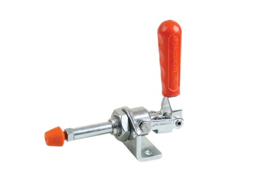 Комбінований Затискач зі ковзаючим штоком 511-5