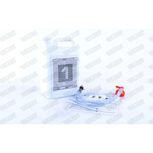 Добавкаdopaliwawalker80615