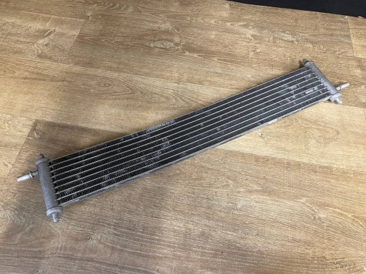 Додатковий кулер для води range rover vogue l405 oe cpla-8d010-aa