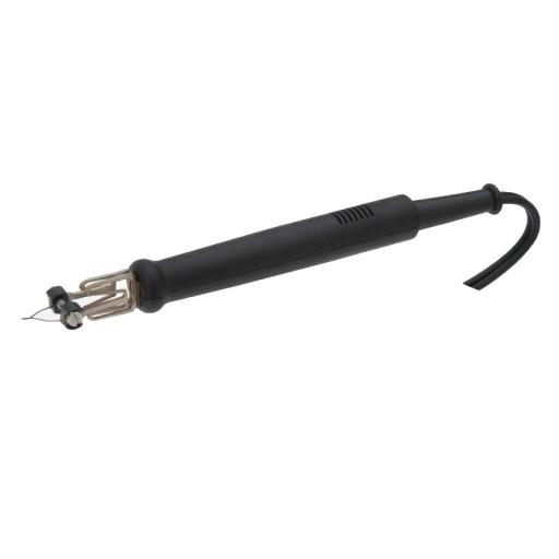 Додаткова колба для пальника пірографа Peter Child