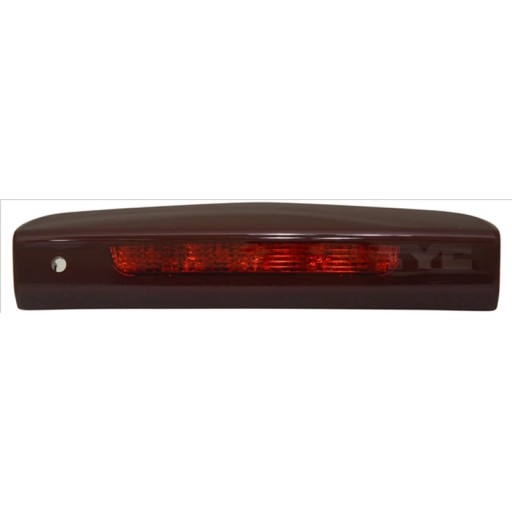 Дополнительный стоп-сигнал TYC 15-0343-00-2