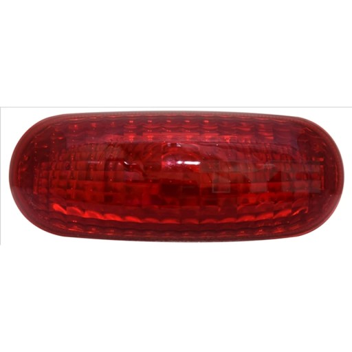 Додатковий стоп-сигнал TYC 15-0383-01-2