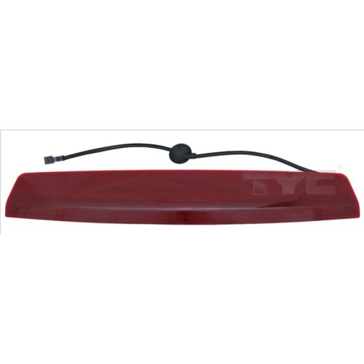 Дополнительный стоп-сигнал TYC 15-0395-00-9