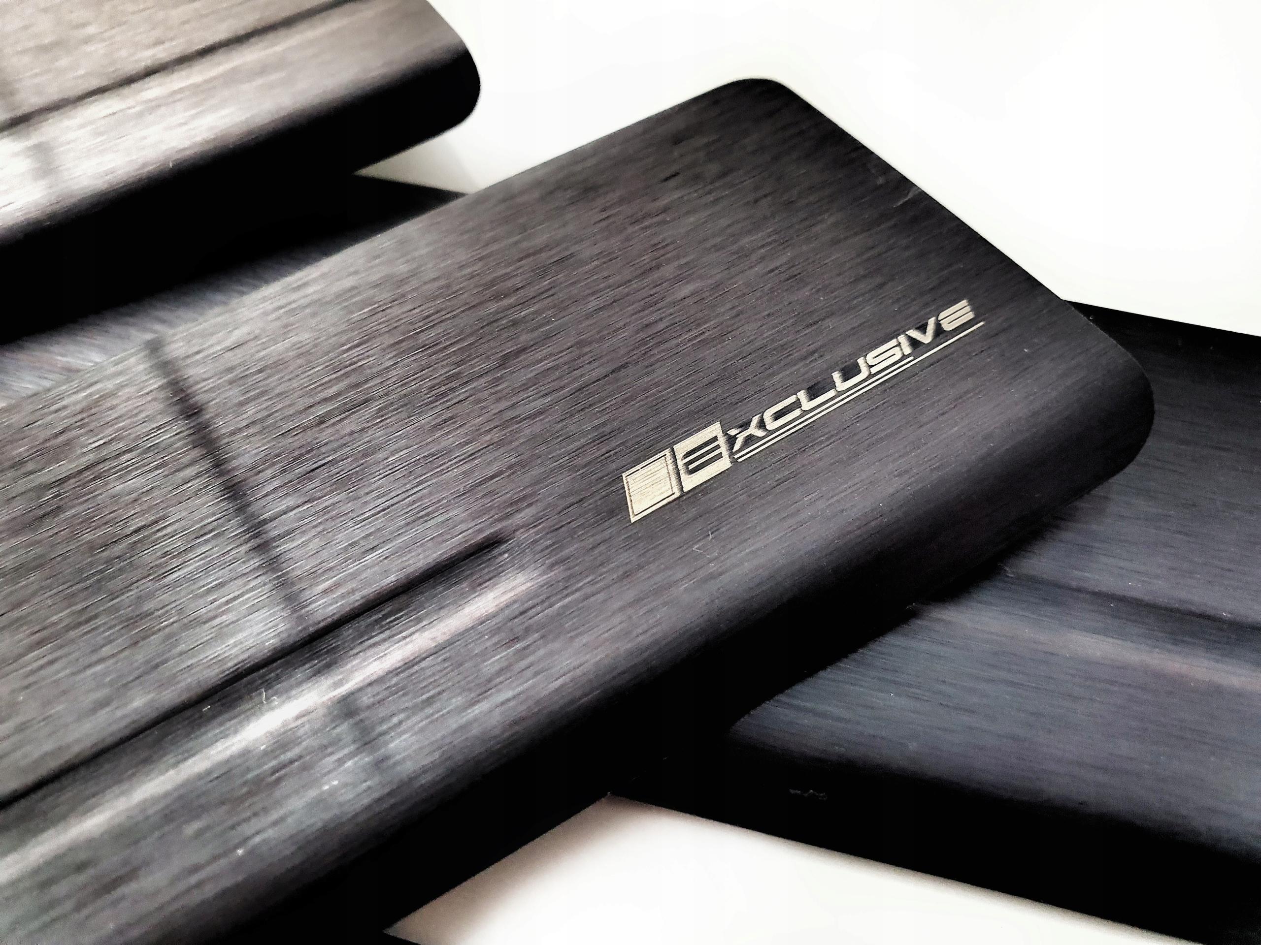 Dodge Caliber накладки на пороги пороги молдинги порог