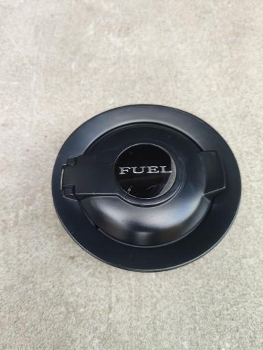 68086353 - Dodge Challenger газова кришка 2008-2022