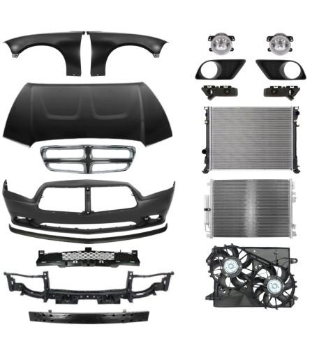 1817DS - 1817DS STABILUS ДЕМПФЕР РУЛЕВОГО УПРАВЛЕНИЯ