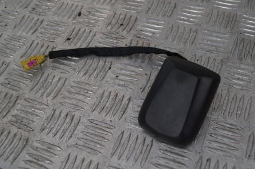 Dodge Charger Lift Антена На Даху 2015+