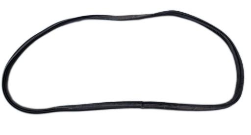 05057649ABABA - Dodge Durango Прокладка Задньої Кришки 2017